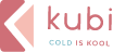 Logo Kubi